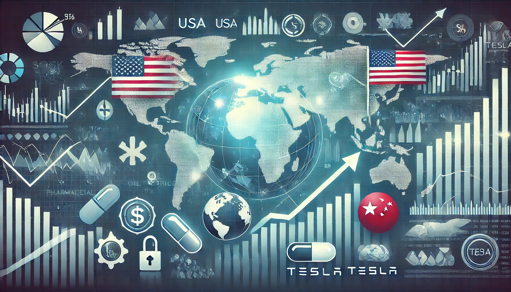 Settimana delle Borse 1626